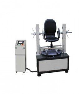 ��X�����D�;�ԇ�C