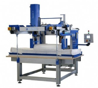 ϯ��˼������ԇ�C