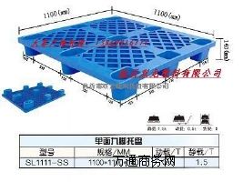 ���_�����бP1111