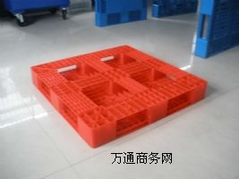 ���������бP1210�����������бP1210