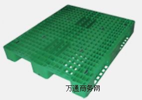 ���������бP1200*1000*150