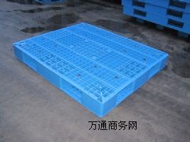 �p�������бP1111���y�������бP1111