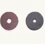 ��ˮ��Ûֹˮ�h(hu��n)(�D)