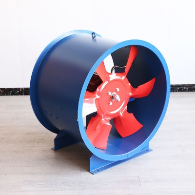 htf�����ş��L�C