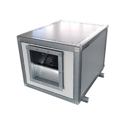 htfc������ʽ�x���L�C