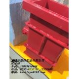 �X�����Ӿ��ܼӹ�