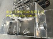 �X�Ͻ��w����