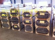 �X�Ͻ���w����