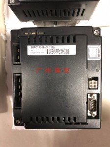 3hac14549-3 abb�Ӱ� r3