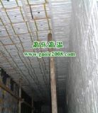 �����u�G�G��ͻ�����մ��w�Sģ�K(�D)