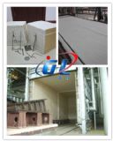 ���������G���ģ�K�������G����ʩ��(�D)