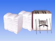 ������܈�ӟ�t������մ��w�Sģ�K