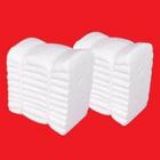 �����մ��w�Sģ�K���մ��w�S��ע��