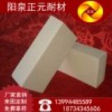 ɽ���Ȫ�S�ҹ������ͻ�u�����شu���p�|���X���شu