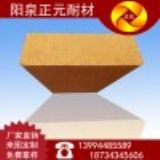 �S�ҹ���ɽ���Ȫ ճ�����شu ��ճ������u���ͻ�u