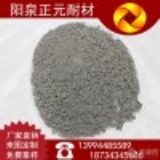 偠t�Ý�ע��ɽ���Ȫ��Ԫ�ͻ���ϏS����