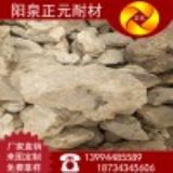 ���S�ҡ�ɽ���Ȫ ���X���Ϙ˜��ͻ����