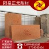 ��Ԫ�S�Ҵ������a�����ߏ��ȹ������u���ͻ�u