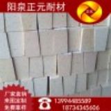 ɽ���Ȫ��Ԫ�����F�t�����ͻ�u�����ظ��N�ͻ����