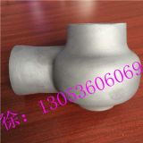 �R���F��Ч���õ�̼����Ó����