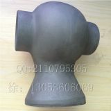 �fԴ����Ó����̼���臊��