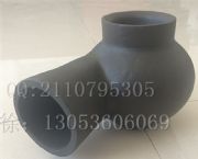 ɽ��Ó��̼���臊��늏S