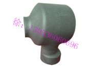 ɽ�|�����F�u������RT��̼���臊��