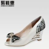 ���������С�������¿���Ʒ�����YŮЬ(�D)