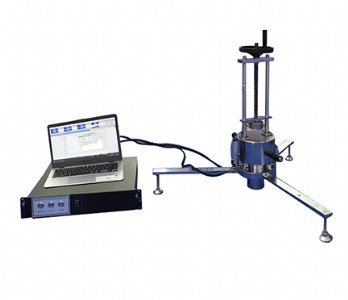 ���ʽ�_�����պʹ�ֱ׃�Ιz�y�x��һ�w�C��