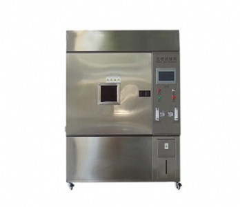 믟��͚��ԇ��䣨ˮ���ͣ�