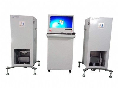 ���z�ܵ��_�������c��ֱ׃��ԇ�C