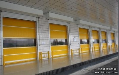 ���_(d��)ʽ�����T.�ش�ʽ���پ��T.ˢ��ʽ���پ��T