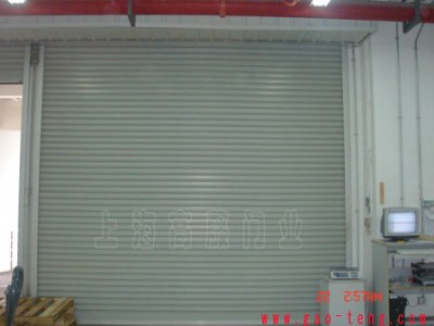 �ͺ��T,�Wʽ�T,܇���T,���T,�����T,��ֱ�����T,ƽ�_ܛ�T