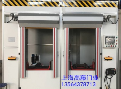 ���ӷ���ȫ�T(m��n)