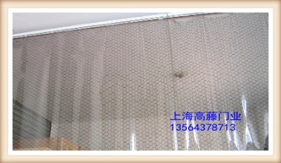 ���o늺�������ʽ��