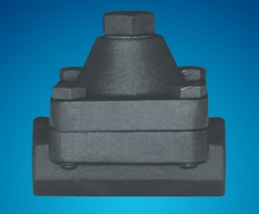 cs67h���{�p����Ƭʽ��ˮ�y