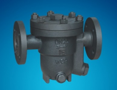 cs41h�Ԅ����ɸ���ʽ��ˮ�y