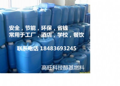 �����Ƽ� ���״����S�r���l(f��)