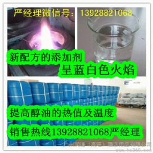 �״����ͻ����_��ȫ��(ji��)��