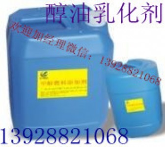 ����������c��t���_hb85-95