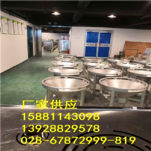 �״�������c�����_