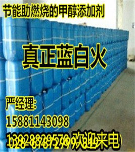 �S�ҹ���(y��ng)�����͹�(ji��)�����ӄ�