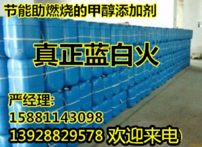 ��(ji��)�������ӄ������õ�����