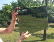 �����W�̺�����ҕ����