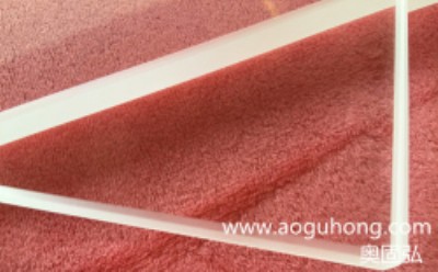 �ߜ�ʯӢ����