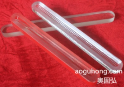 ����������ҺλӋ������