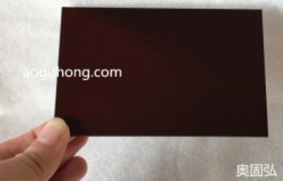 ��W͸���⾀����