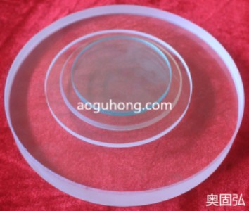 �͸ߜ؟��߲���