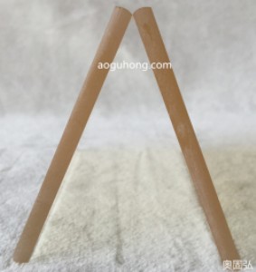 �͸ߜرڠt����