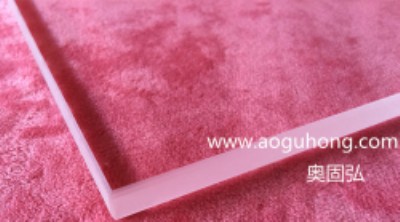 ʯӢ�A�β���Ƭ